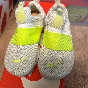 Nike Presto (13c PS)